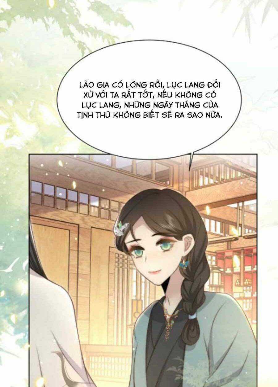 Cô Vương Quả Nữ - Chapter 58 - Trang 6