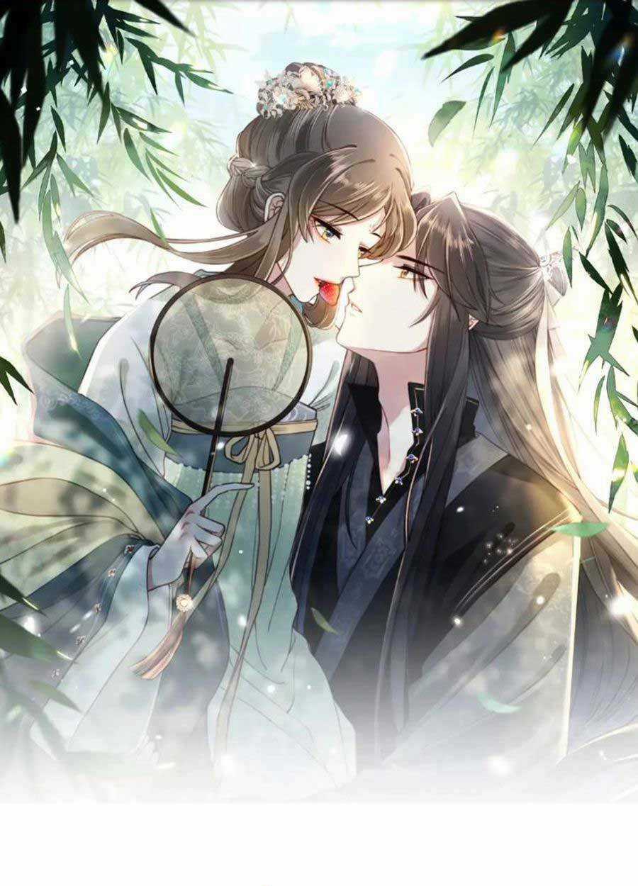 Cô Vương Quả Nữ - Chapter 59 - Trang 1