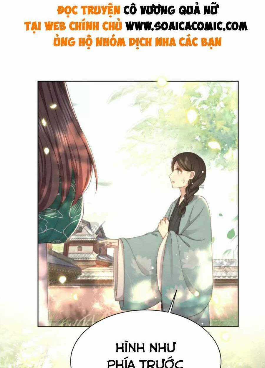 Cô Vương Quả Nữ - Chapter 59 - Trang 2