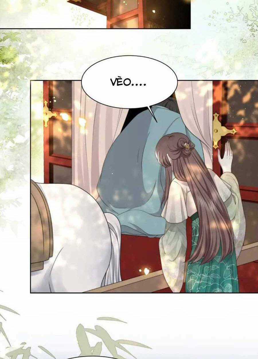 Cô Vương Quả Nữ - Chapter 59 - Trang 19