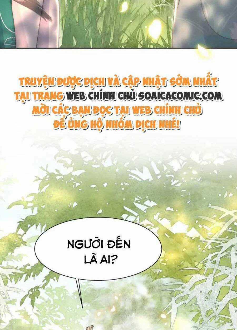 Cô Vương Quả Nữ - Chapter 59 - Trang 4