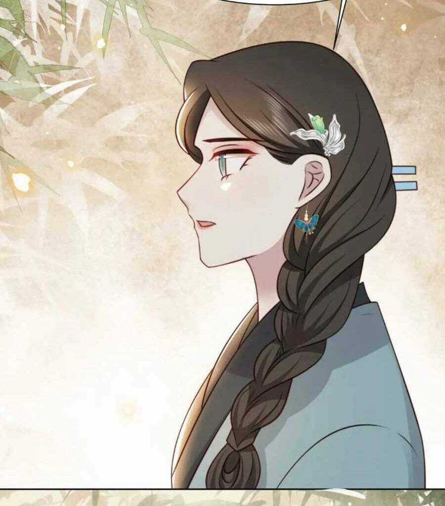 Cô Vương Quả Nữ - Chapter 59 - Trang 32