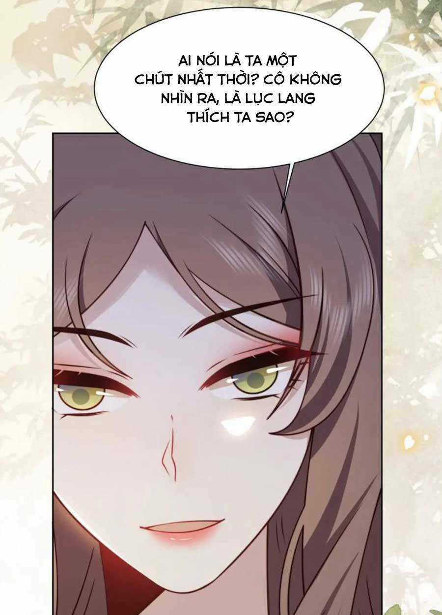 Cô Vương Quả Nữ - Chapter 59 - Trang 33
