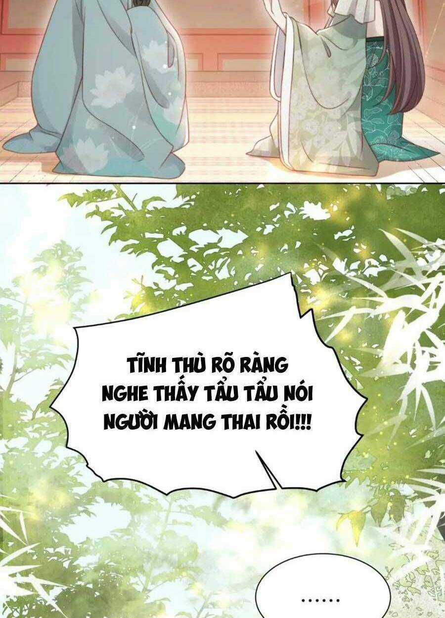 Cô Vương Quả Nữ - Chapter 59 - Trang 38