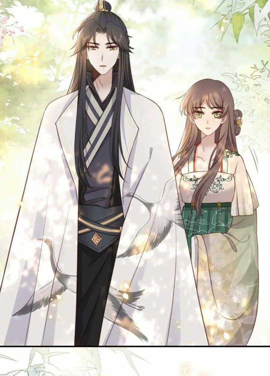 Cô Vương Quả Nữ - Chapter 59 - Trang 5