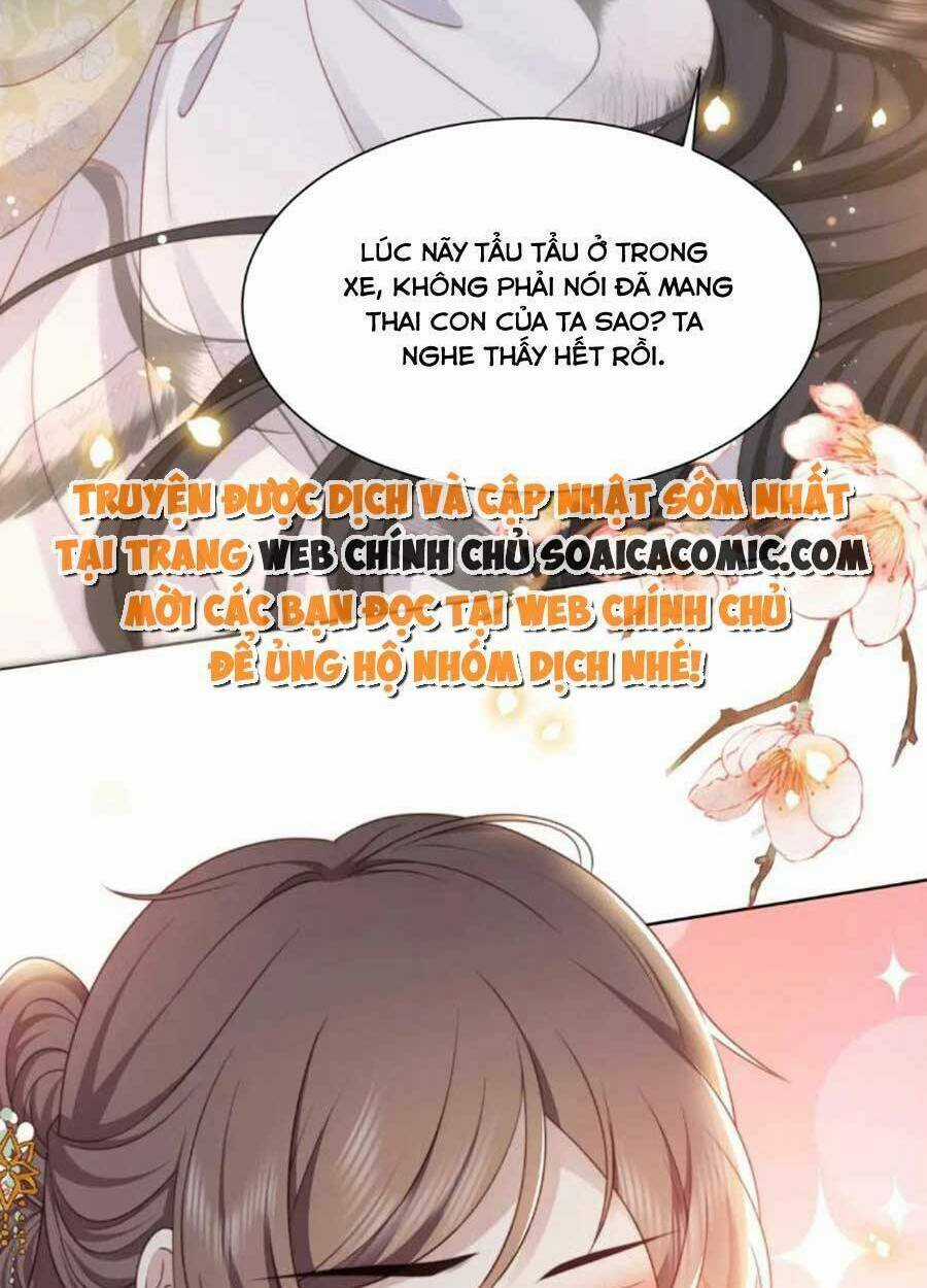 Cô Vương Quả Nữ - Chapter 59 - Trang 48