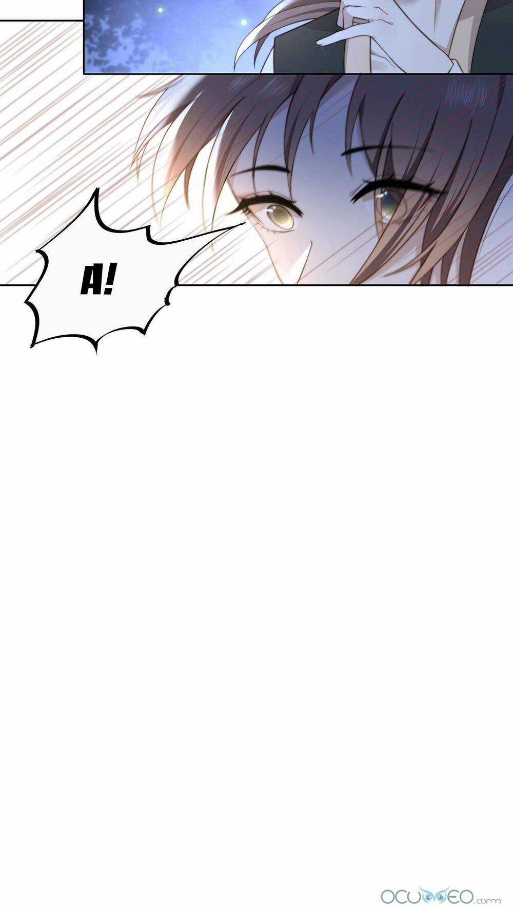 Cô Vương Quả Nữ - Chapter 6 - Trang 20