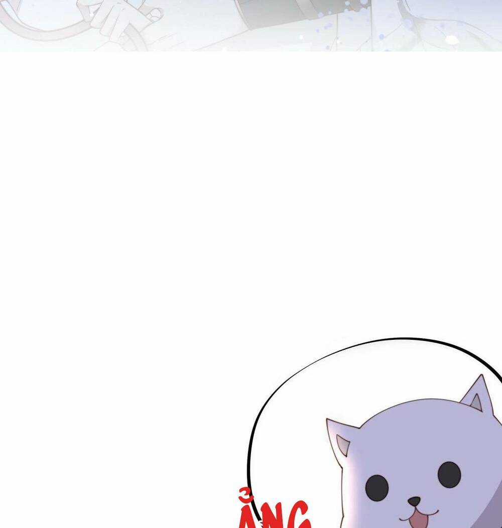 Cô Vương Quả Nữ - Chapter 6 - Trang 25