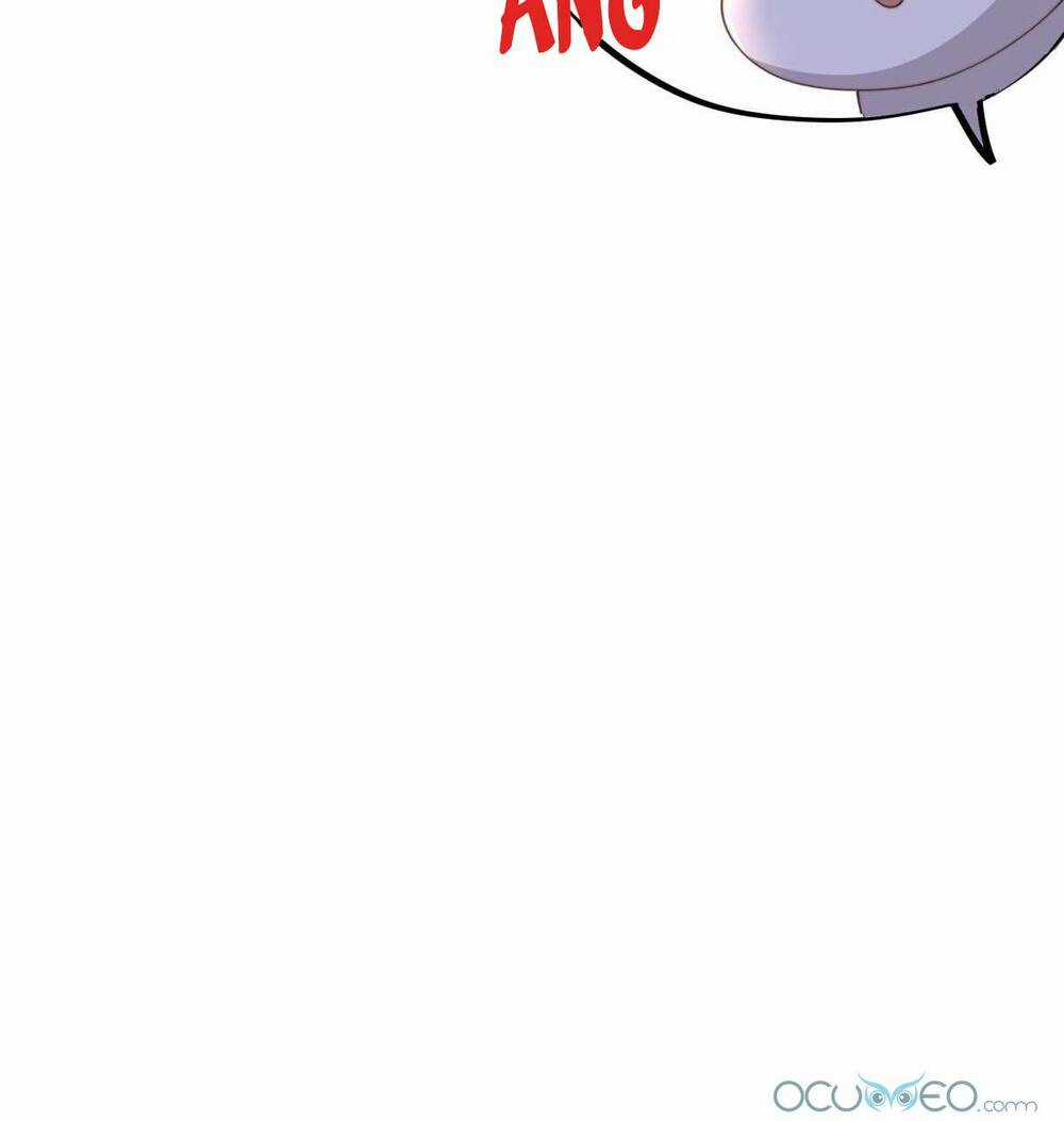 Cô Vương Quả Nữ - Chapter 6 - Trang 26