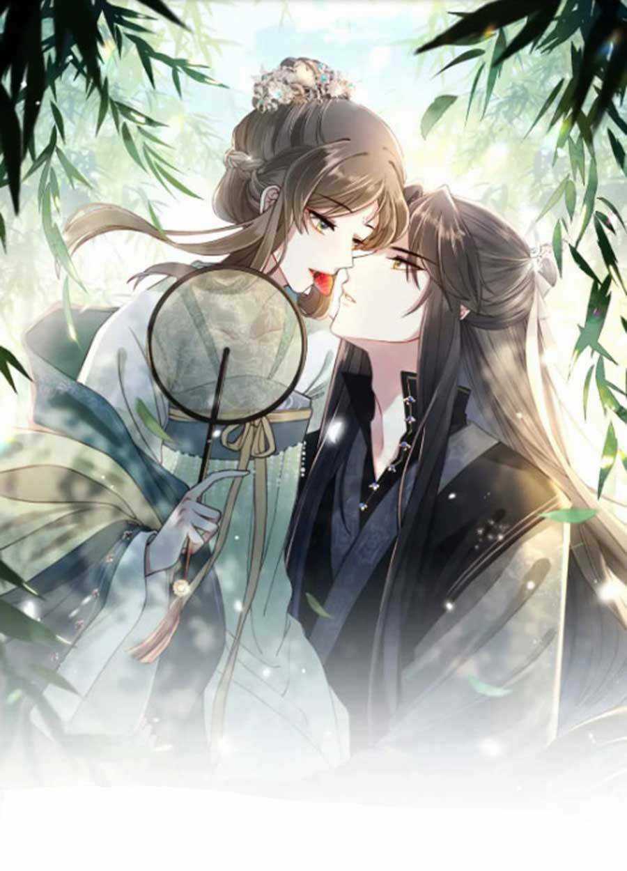 Cô Vương Quả Nữ - Chapter 60 - Trang 1