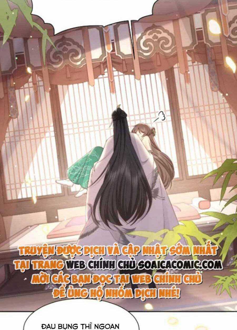 Cô Vương Quả Nữ - Chapter 60 - Trang 15