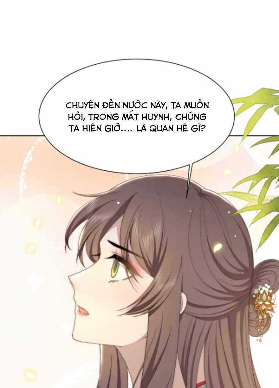 Cô Vương Quả Nữ - Chapter 60 - Trang 20