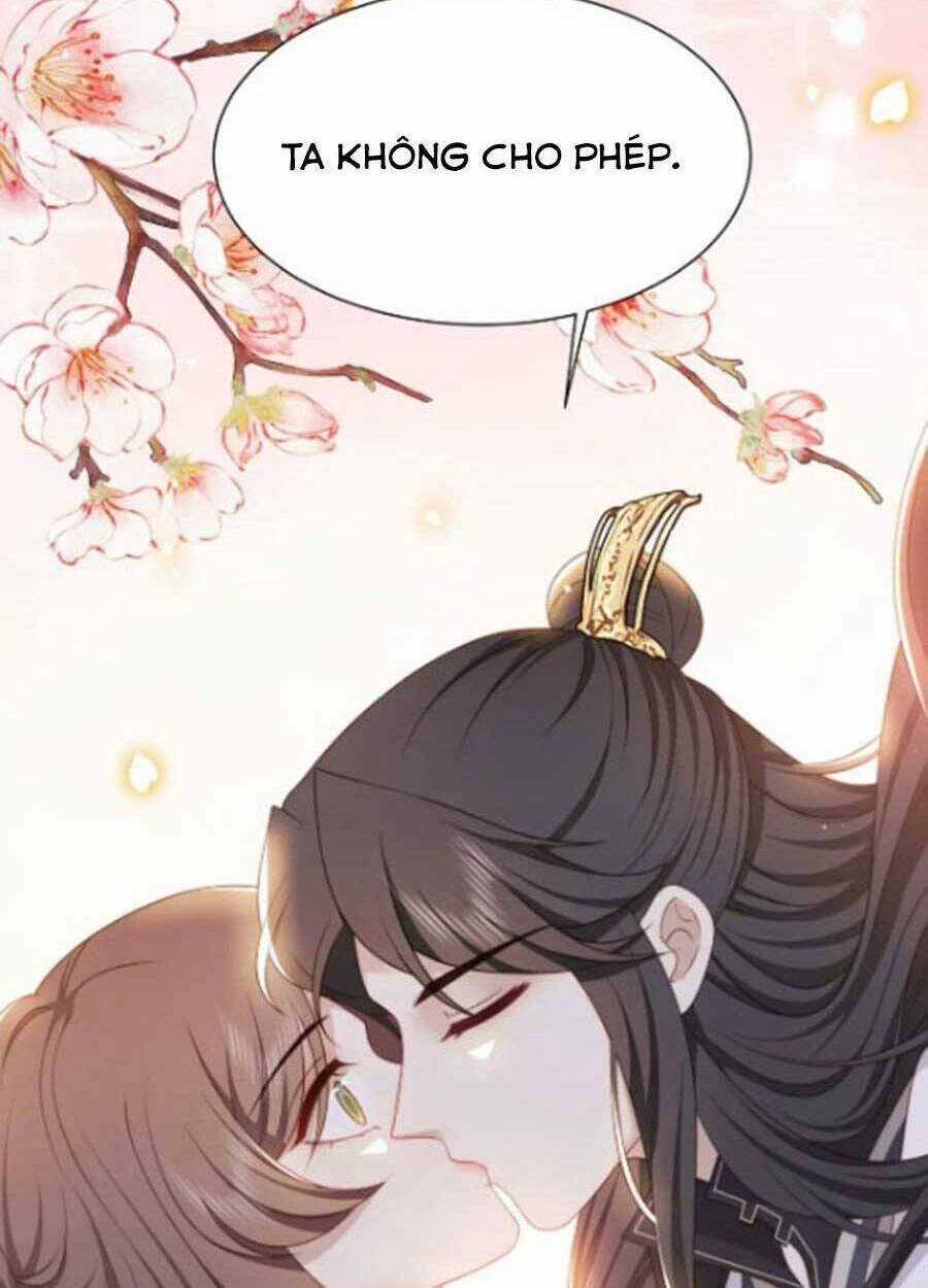 Cô Vương Quả Nữ - Chapter 60 - Trang 4