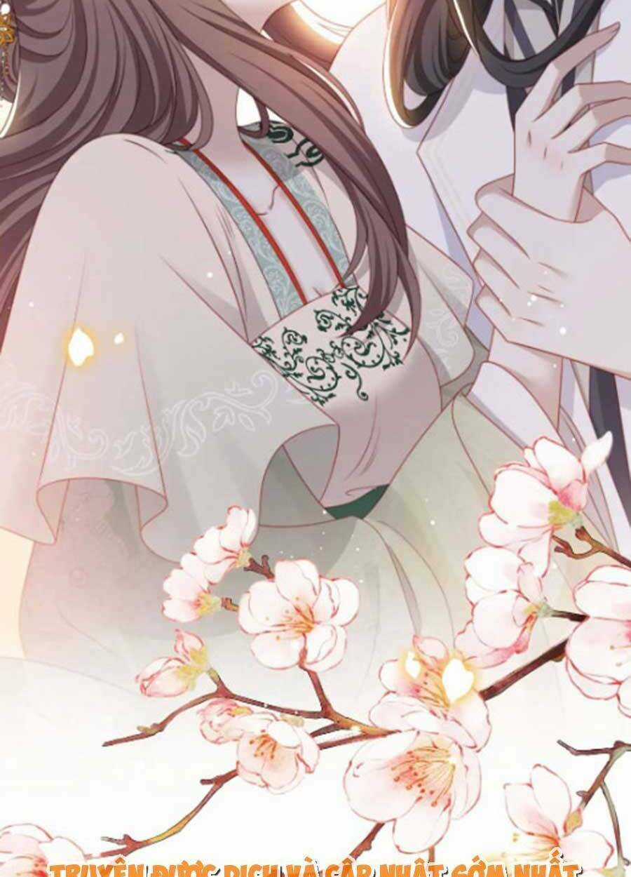 Cô Vương Quả Nữ - Chapter 60 - Trang 5