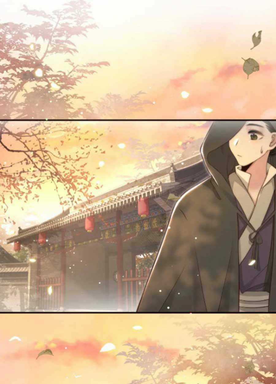 Cô Vương Quả Nữ - Chapter 60 - Trang 41