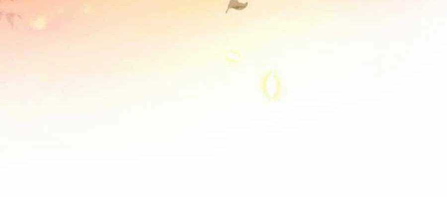 Cô Vương Quả Nữ - Chapter 60 - Trang 47