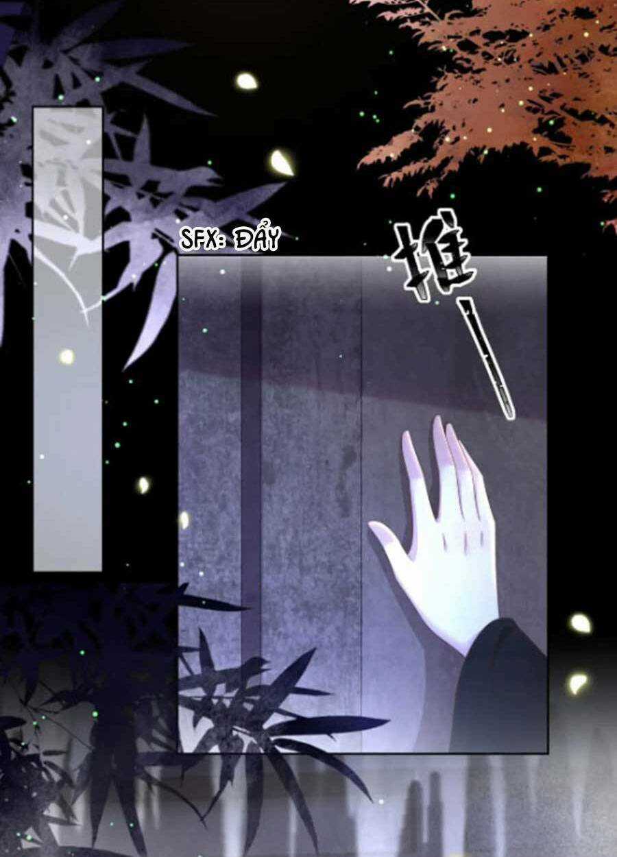 Cô Vương Quả Nữ - Chapter 60 - Trang 49