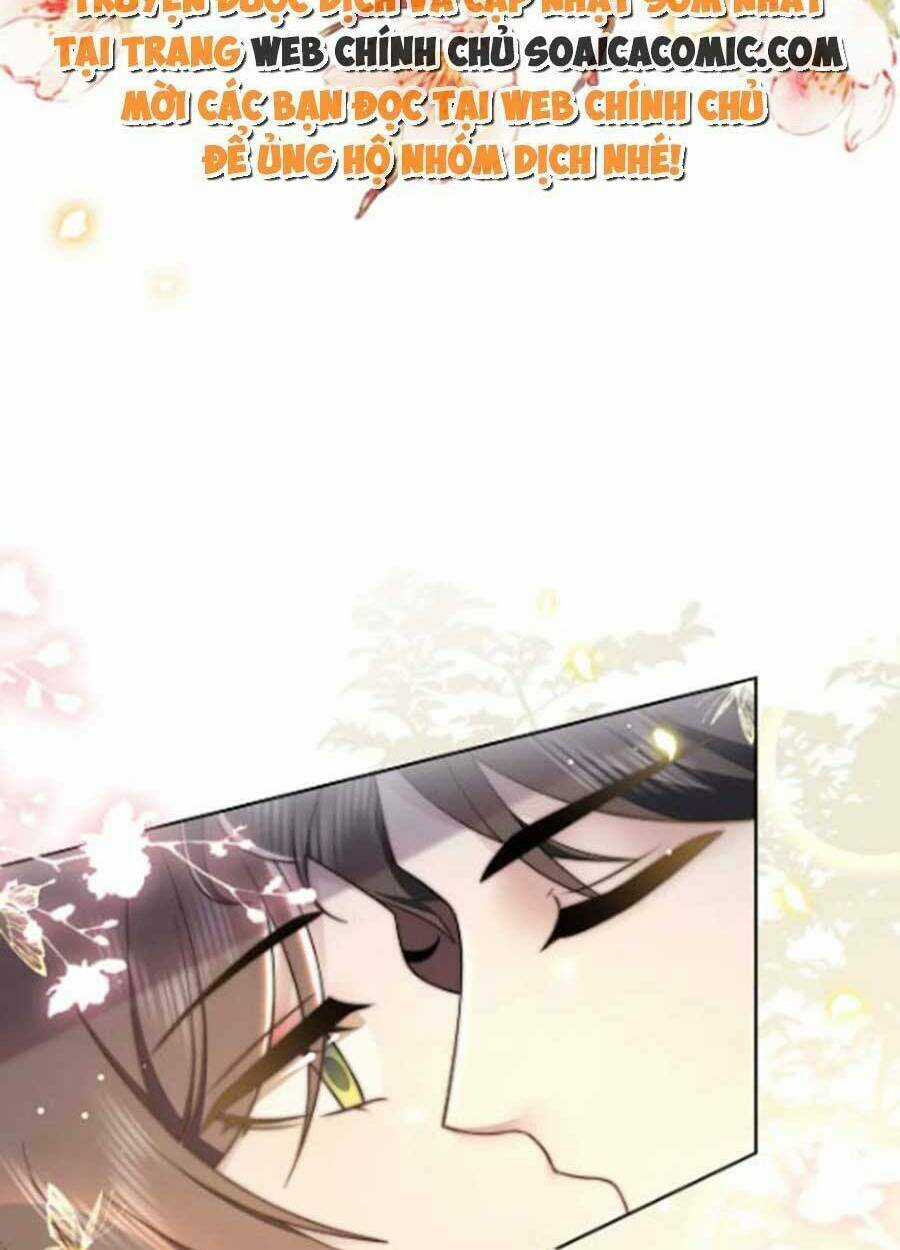 Cô Vương Quả Nữ - Chapter 60 - Trang 6