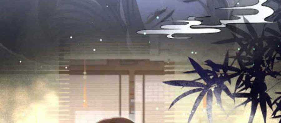 Cô Vương Quả Nữ - Chapter 60 - Trang 54