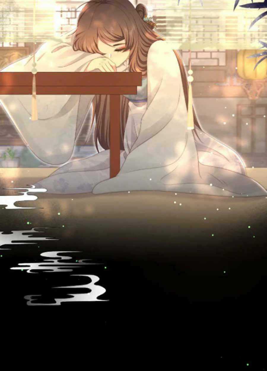 Cô Vương Quả Nữ - Chapter 60 - Trang 55