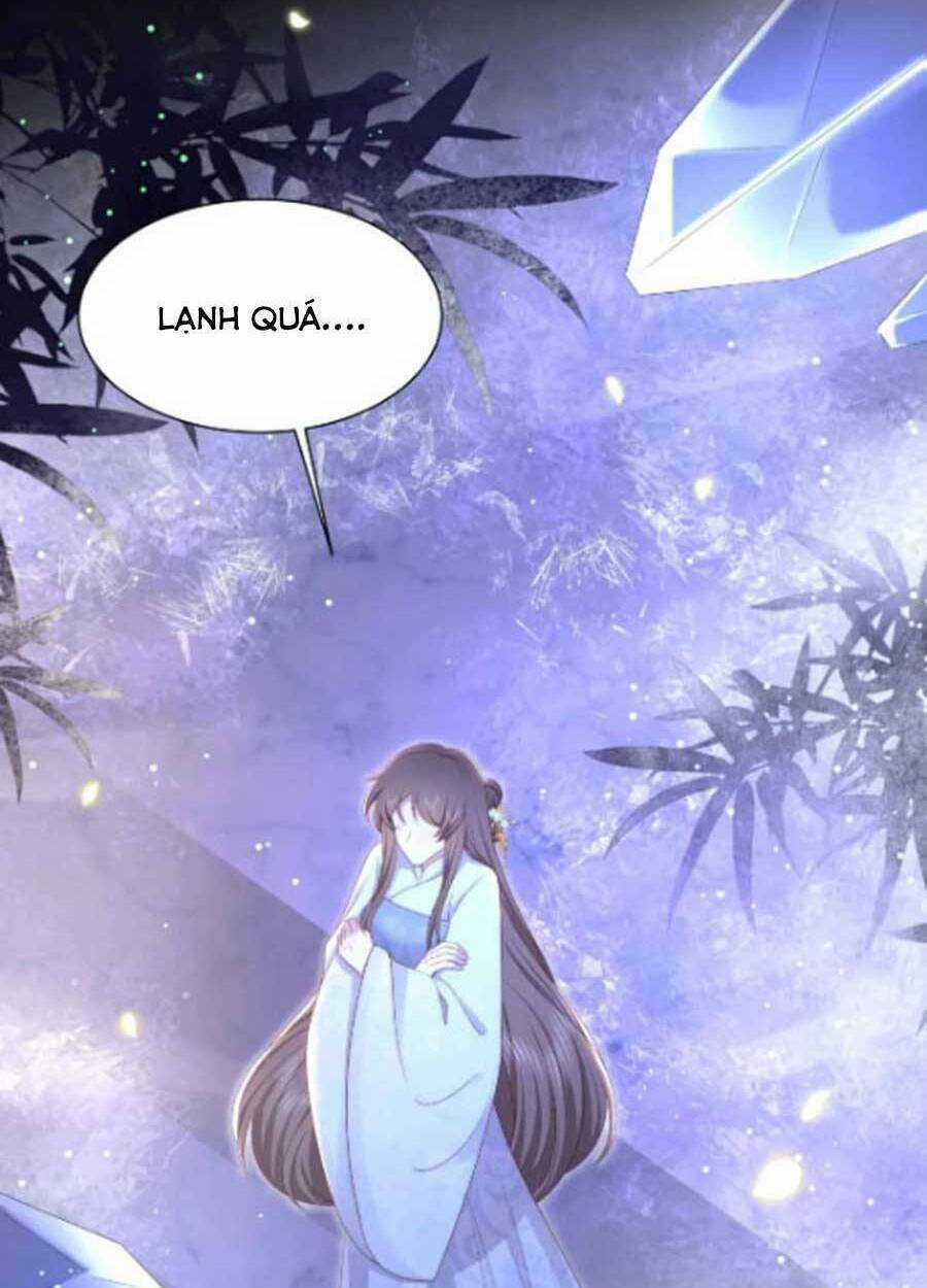 Cô Vương Quả Nữ - Chapter 60 - Trang 57