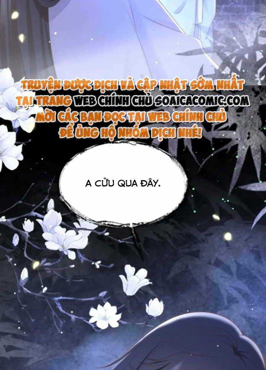 Cô Vương Quả Nữ - Chapter 60 - Trang 59