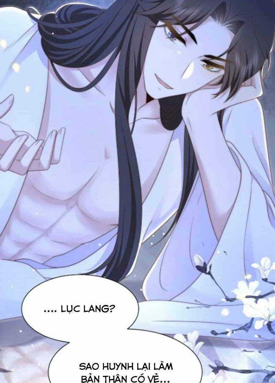 Cô Vương Quả Nữ - Chapter 60 - Trang 60