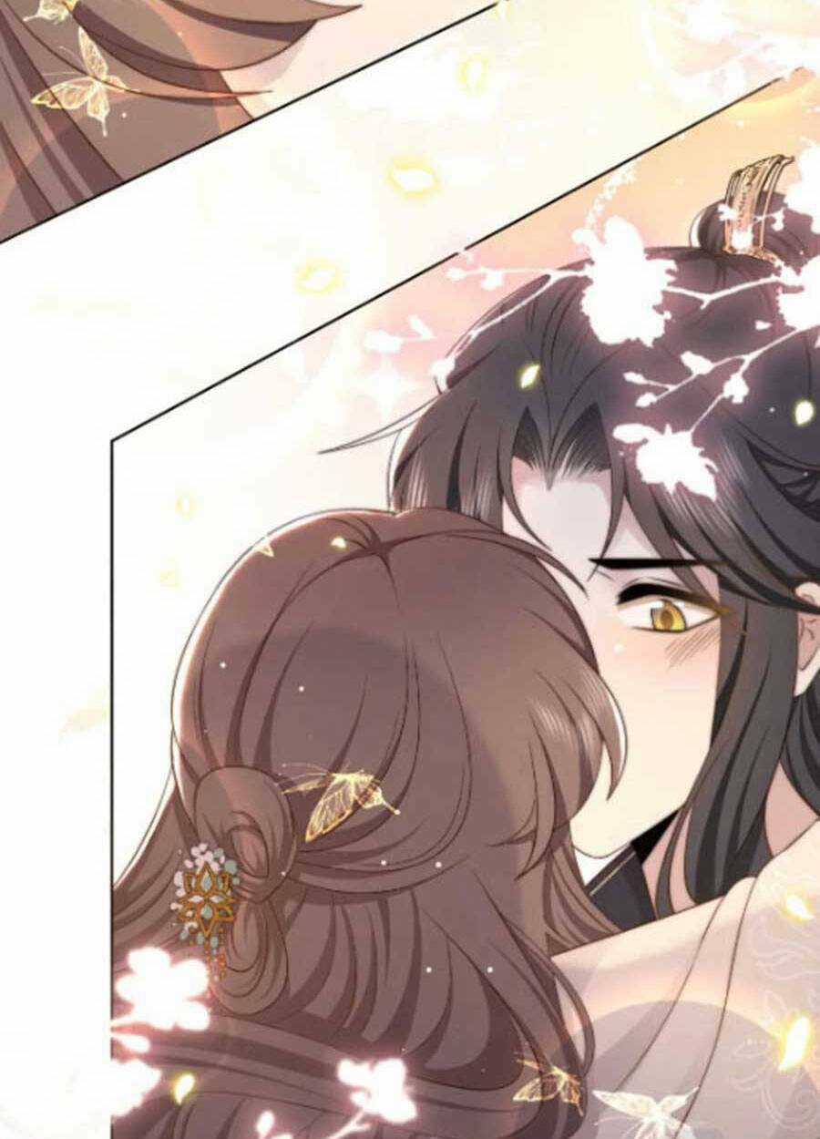 Cô Vương Quả Nữ - Chapter 60 - Trang 7