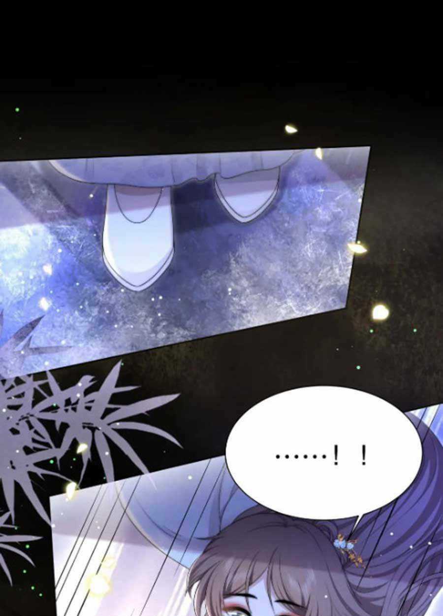 Cô Vương Quả Nữ - Chapter 60 - Trang 62