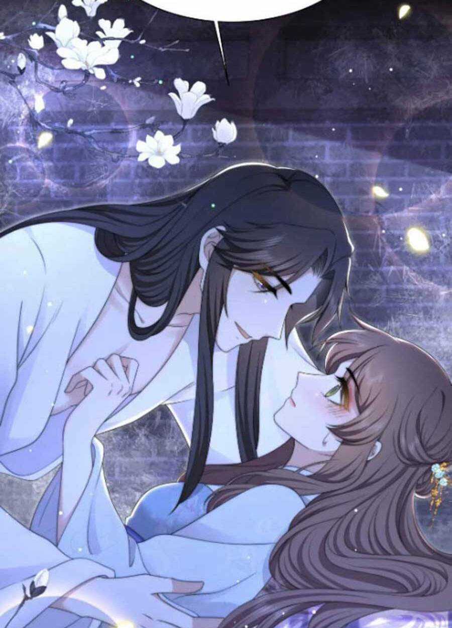 Cô Vương Quả Nữ - Chapter 60 - Trang 64