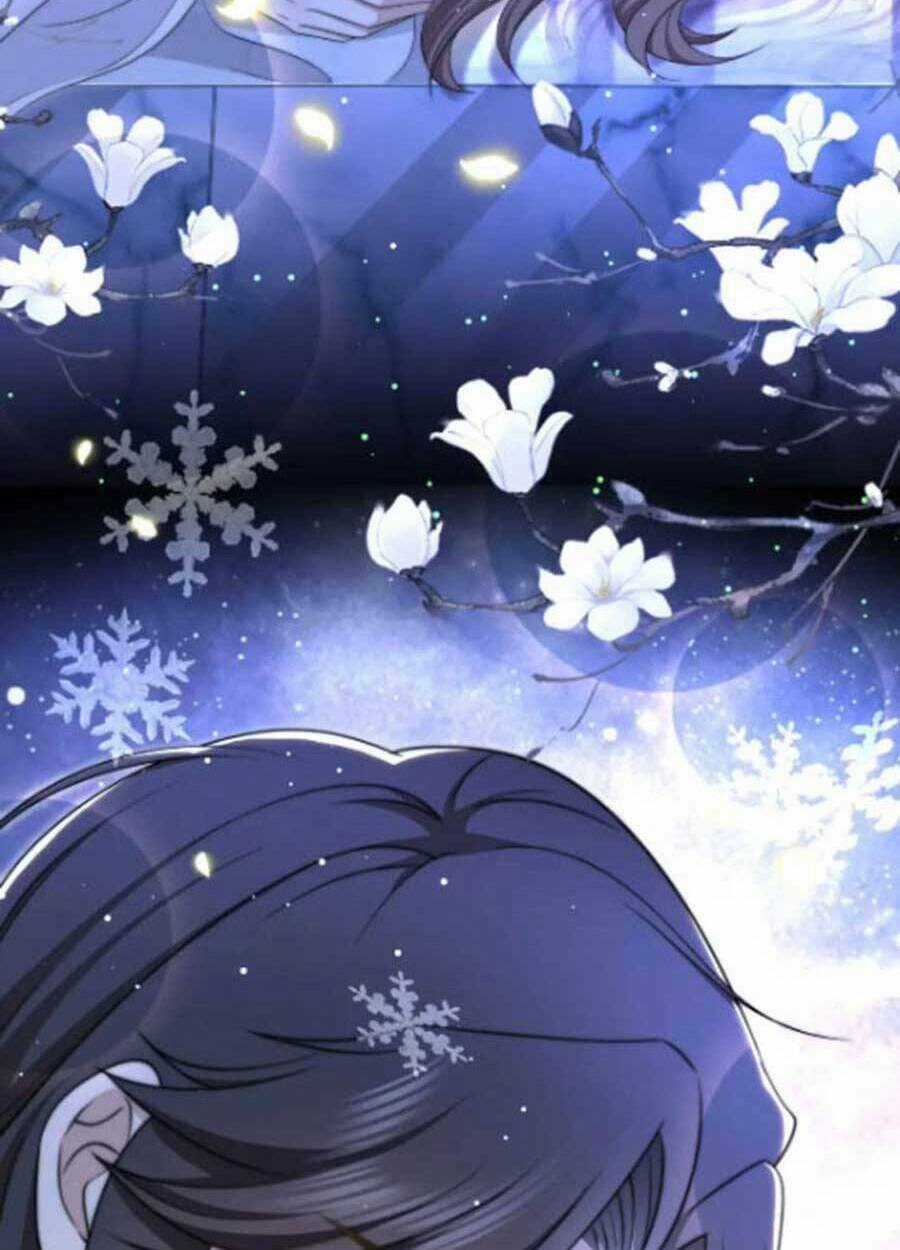 Cô Vương Quả Nữ - Chapter 60 - Trang 65