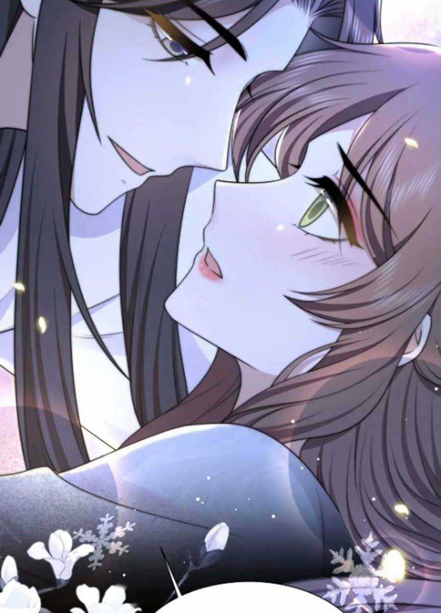 Cô Vương Quả Nữ - Chapter 60 - Trang 66