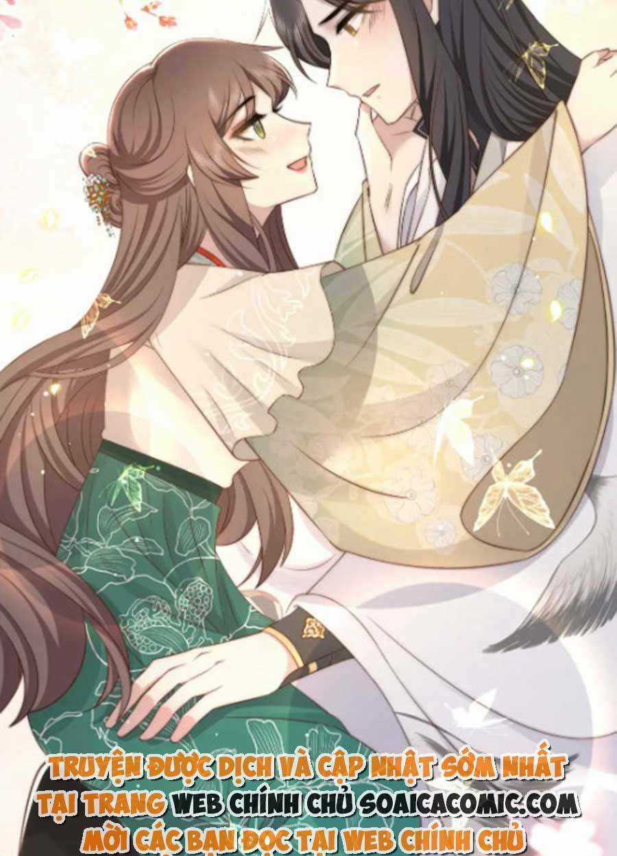 Cô Vương Quả Nữ - Chapter 60 - Trang 9