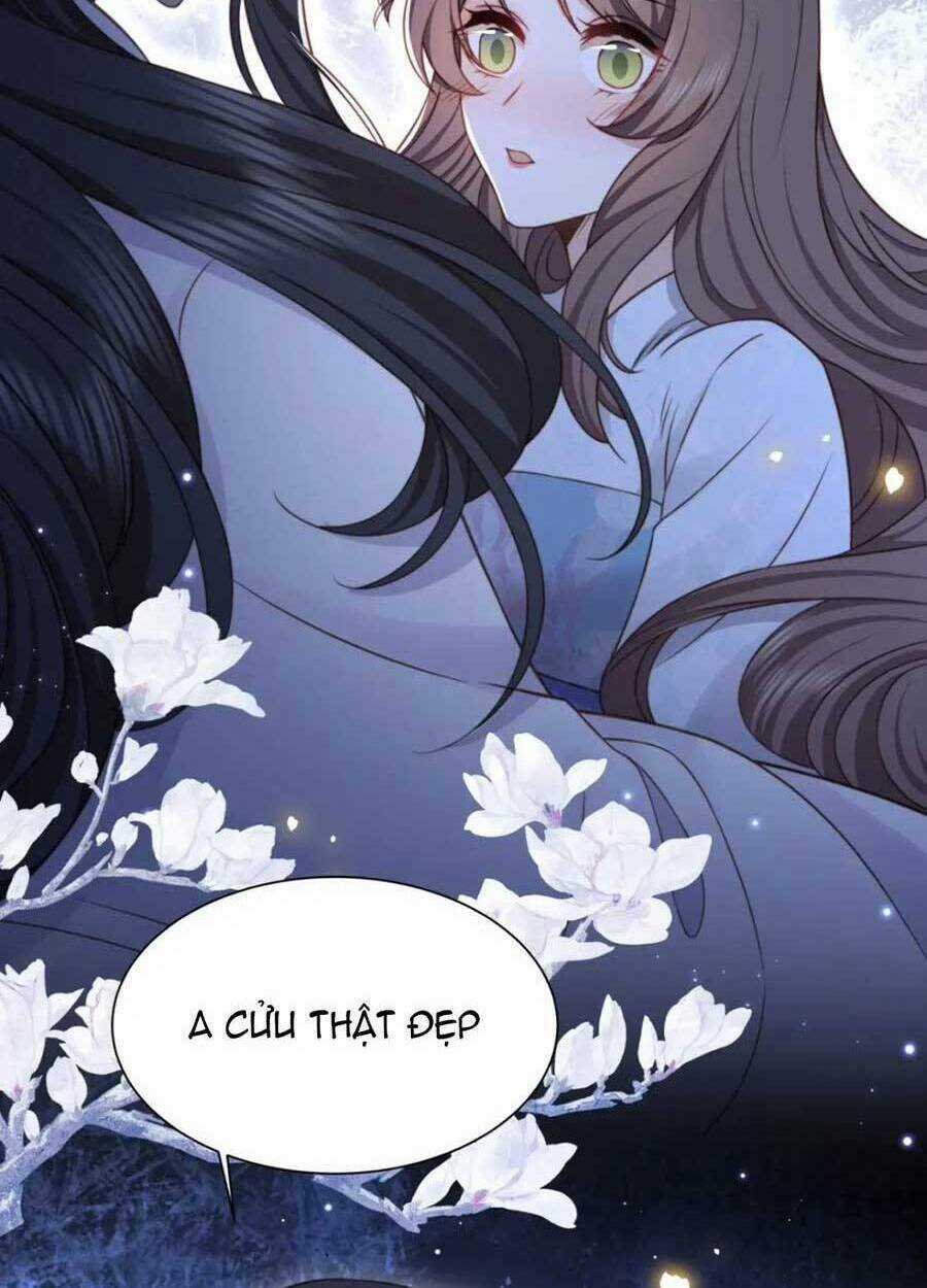 Cô Vương Quả Nữ - Chapter 61 - Trang 13