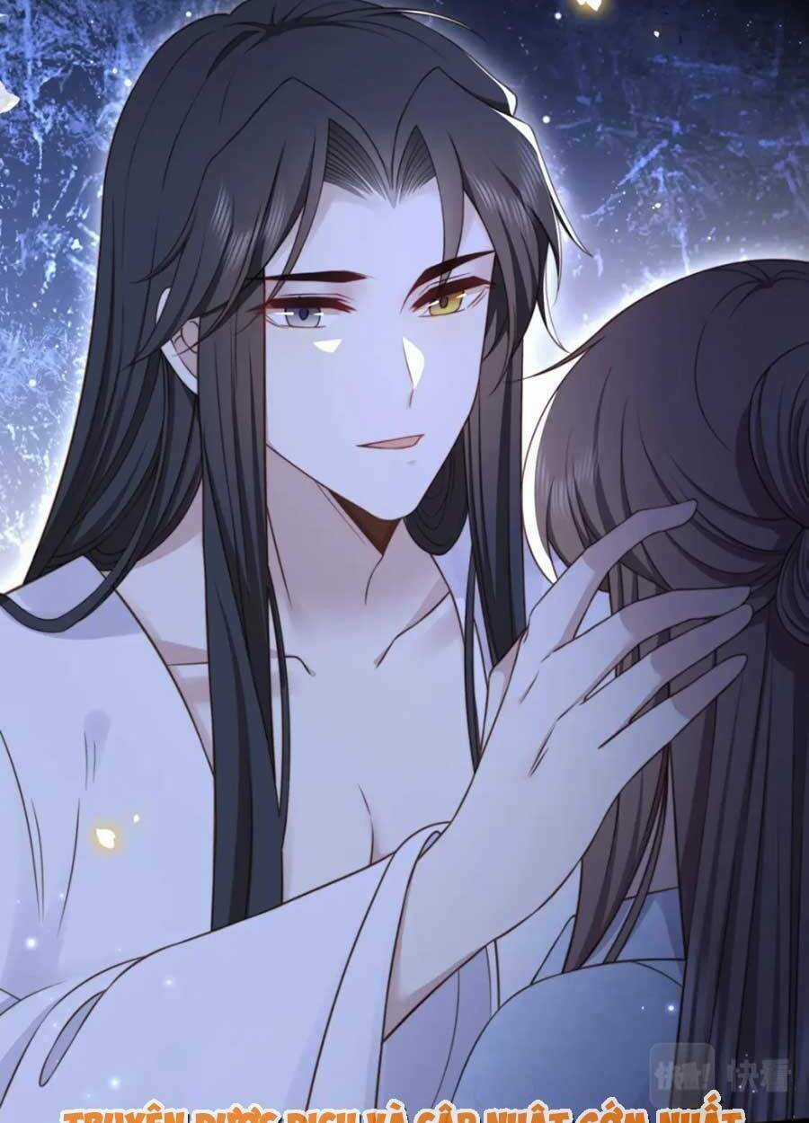 Cô Vương Quả Nữ - Chapter 61 - Trang 14