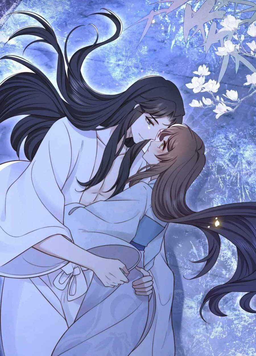 Cô Vương Quả Nữ - Chapter 61 - Trang 16