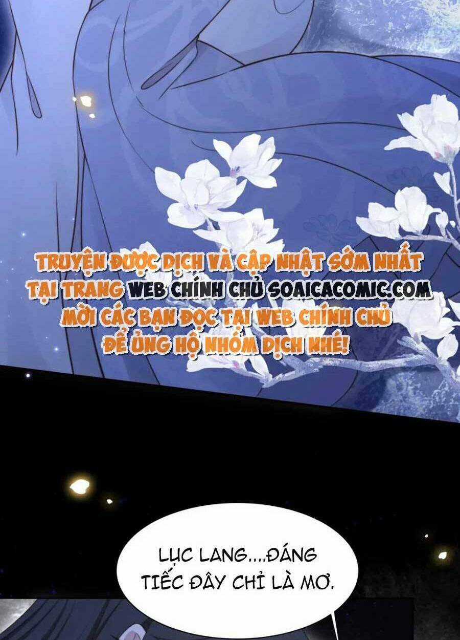 Cô Vương Quả Nữ - Chapter 61 - Trang 17