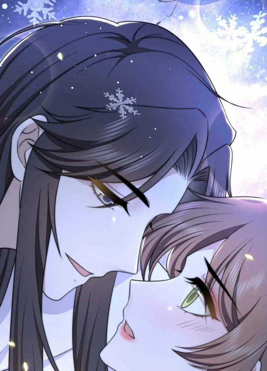 Cô Vương Quả Nữ - Chapter 61 - Trang 3