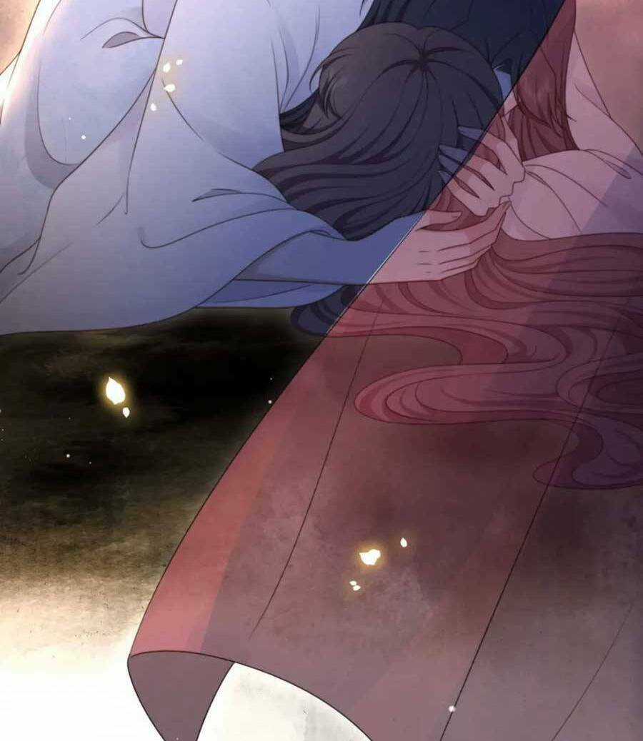 Cô Vương Quả Nữ - Chapter 61 - Trang 25