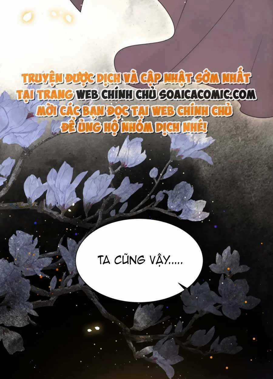 Cô Vương Quả Nữ - Chapter 61 - Trang 26