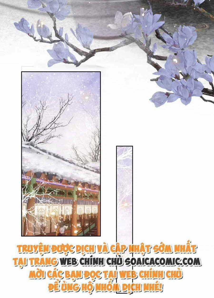 Cô Vương Quả Nữ - Chapter 61 - Trang 28