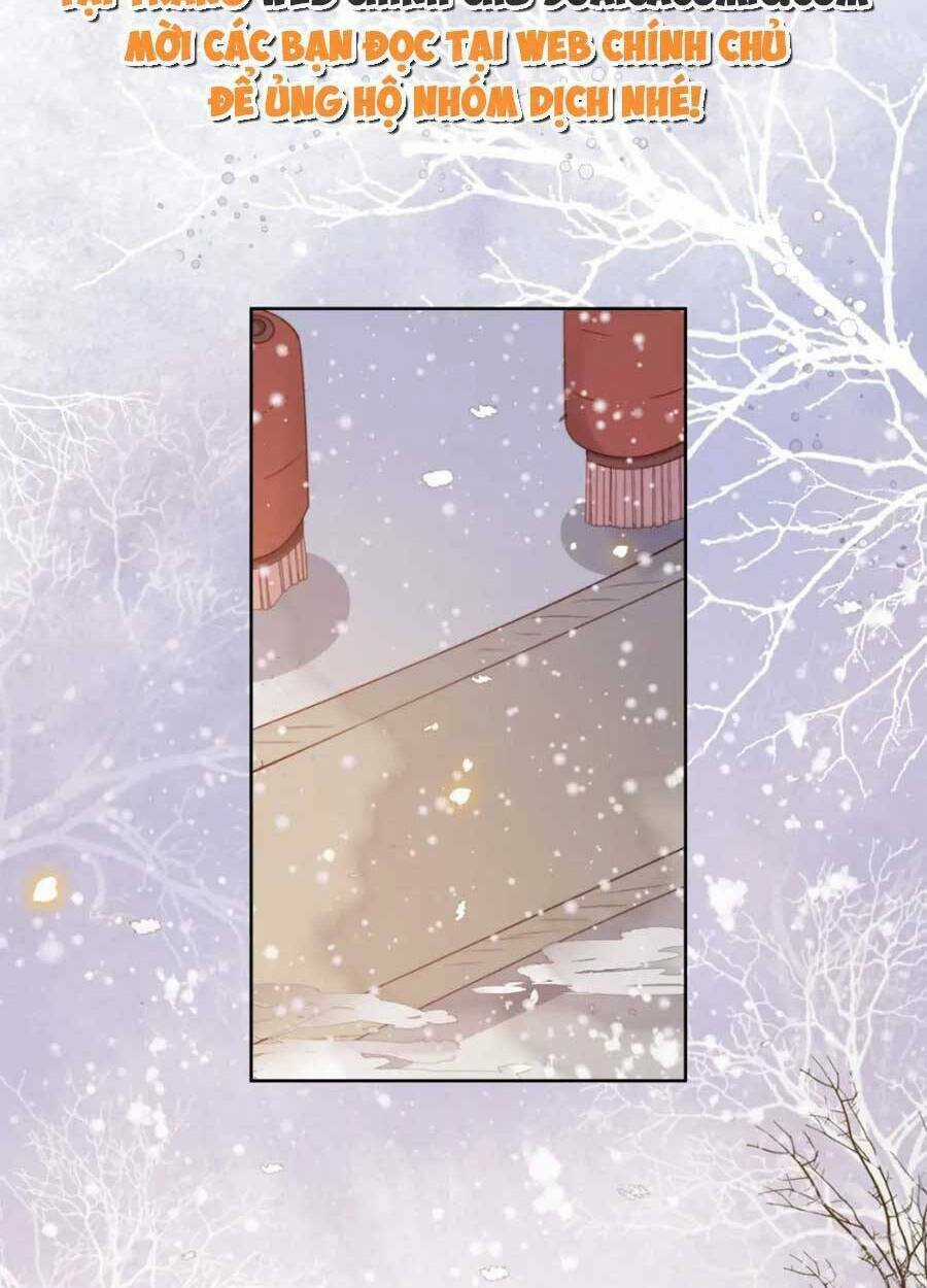 Cô Vương Quả Nữ - Chapter 61 - Trang 42