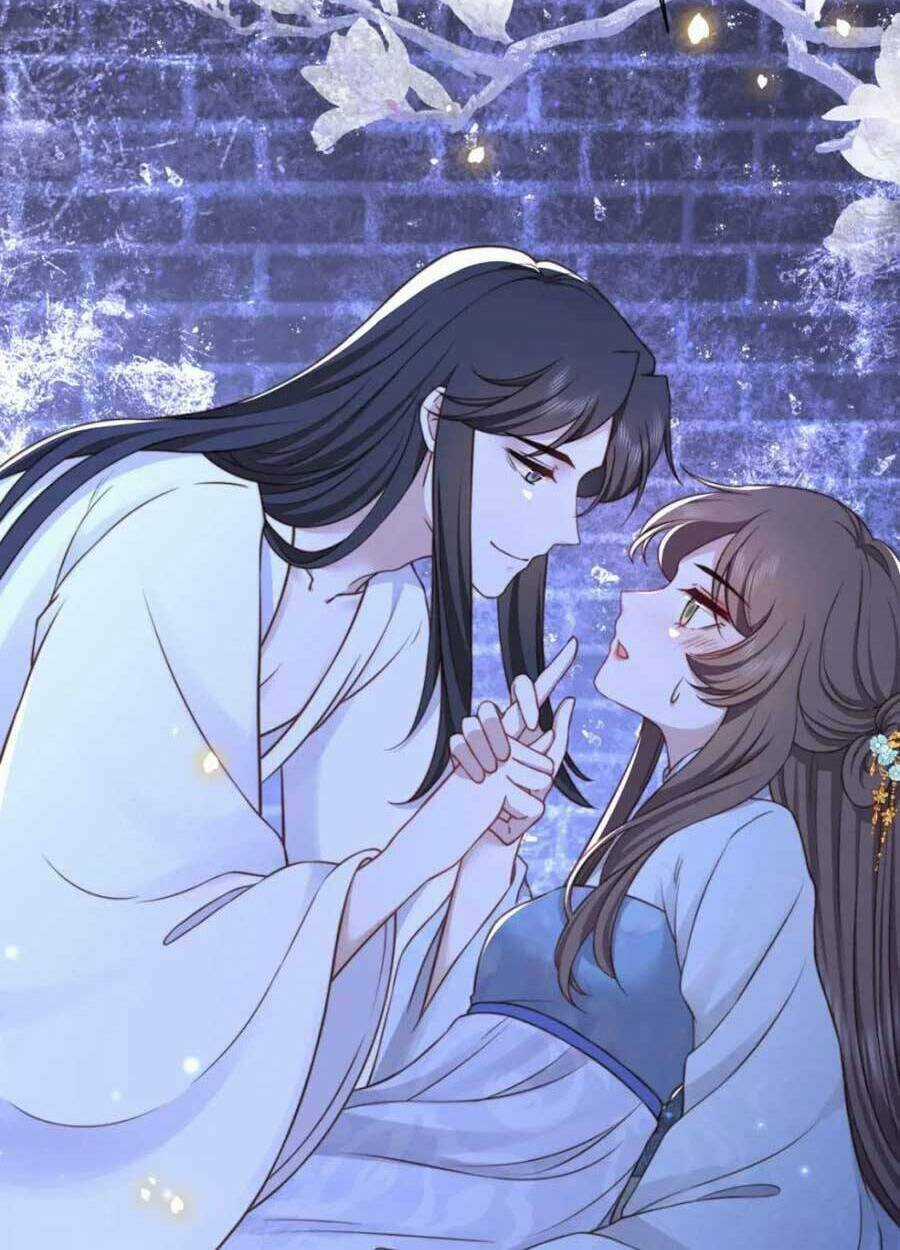 Cô Vương Quả Nữ - Chapter 61 - Trang 8