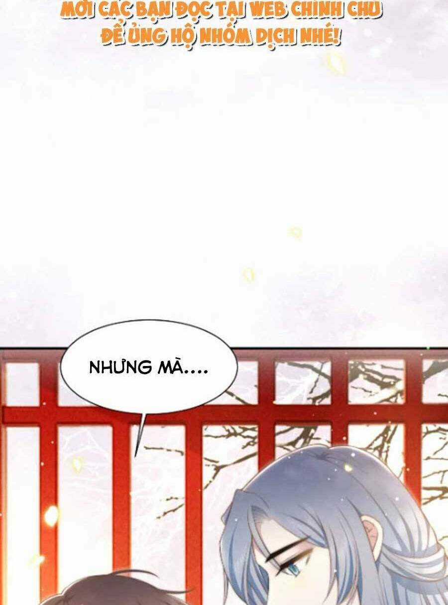 Cô Vương Quả Nữ - Chapter 62 - Trang 12