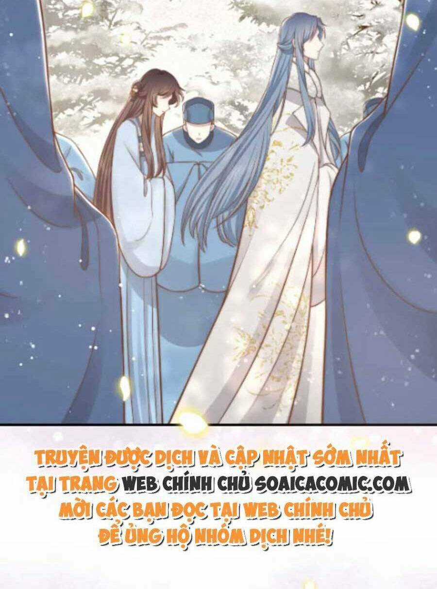 Cô Vương Quả Nữ - Chapter 62 - Trang 18