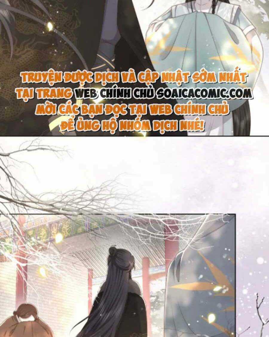 Cô Vương Quả Nữ - Chapter 62 - Trang 26