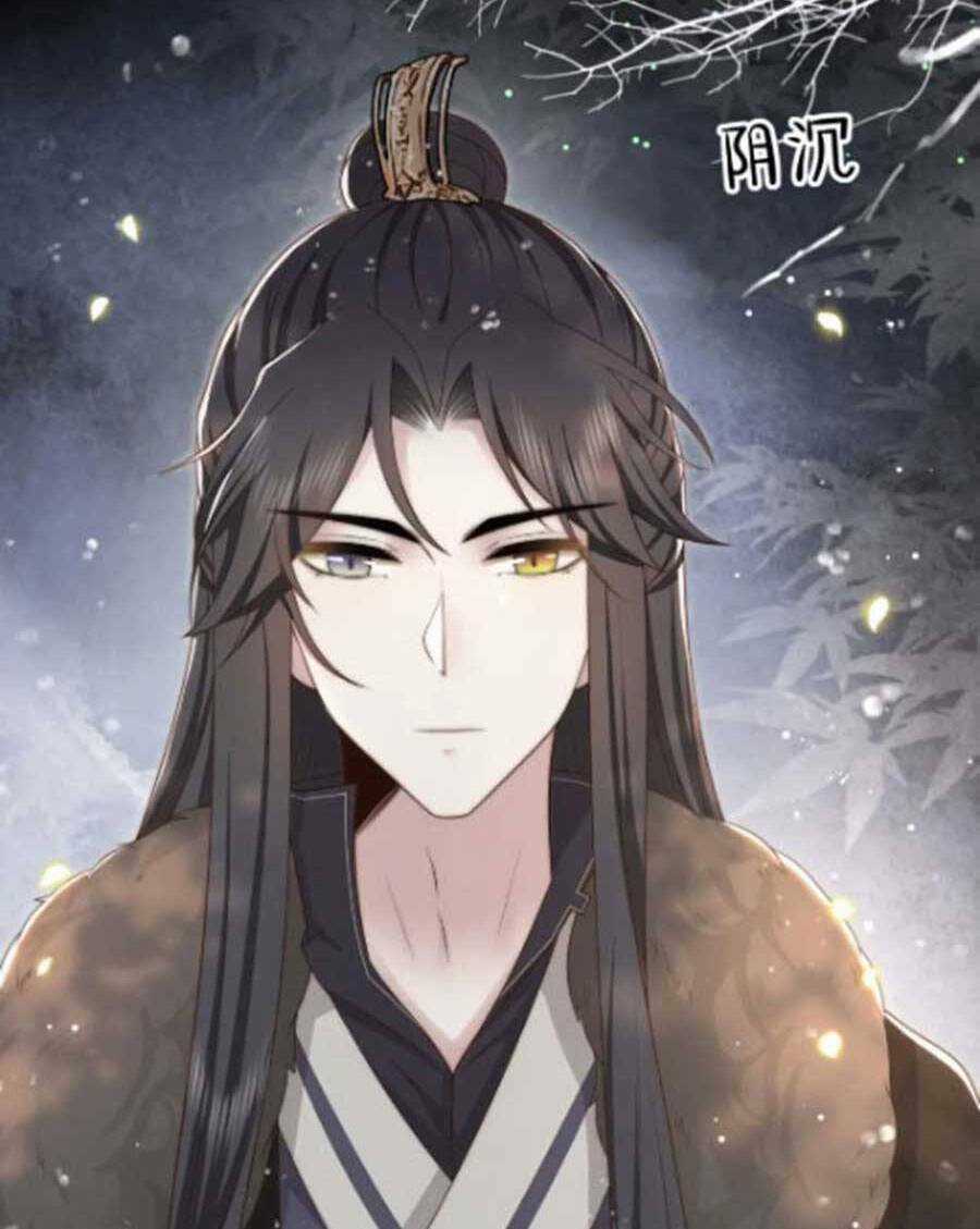 Cô Vương Quả Nữ - Chapter 62 - Trang 29