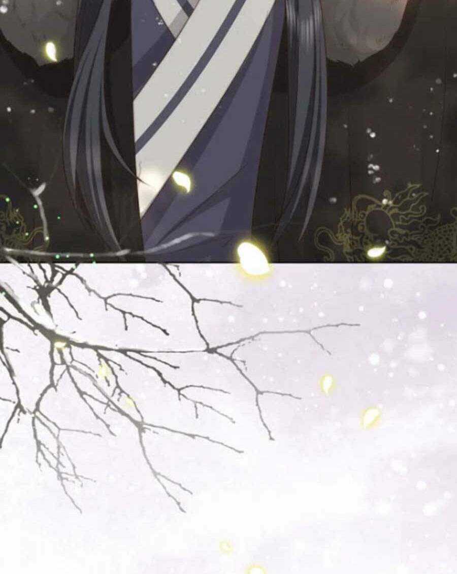 Cô Vương Quả Nữ - Chapter 62 - Trang 30