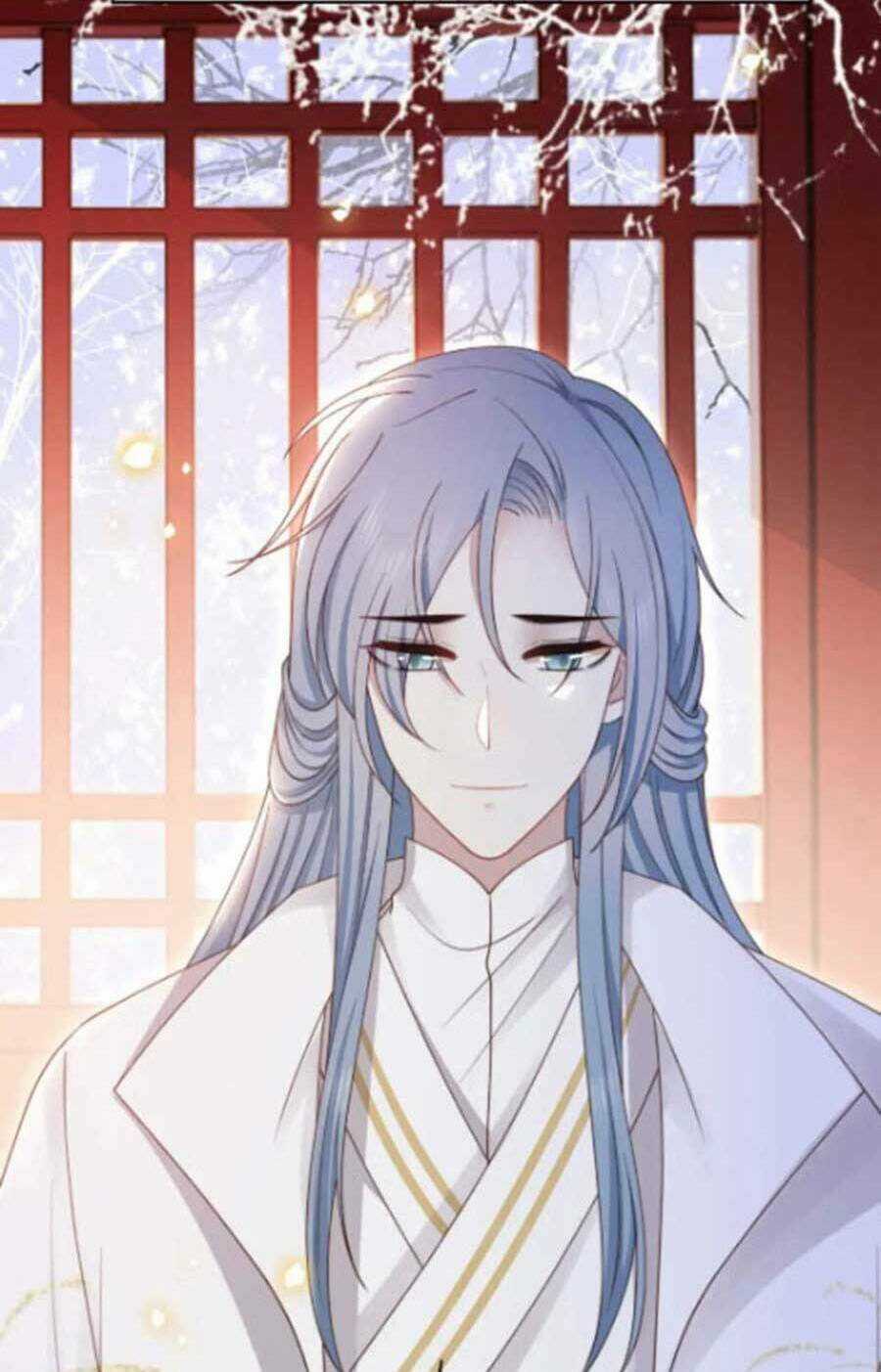 Cô Vương Quả Nữ - Chapter 62 - Trang 4