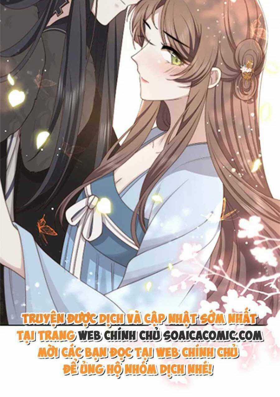 Cô Vương Quả Nữ - Chapter 62 - Trang 49